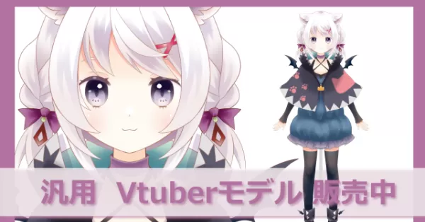 IMG_4467.png.webp?itok=fM0LeTxu