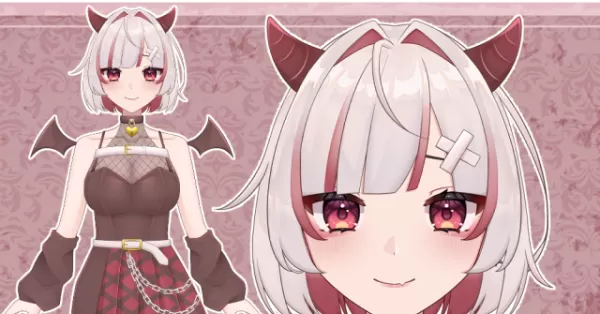 イラスト.png.webp?itok=ihDIdJhm